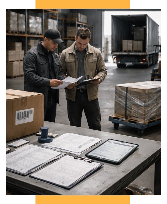 Поставка санкционных товаров под ключ от 12951 р. | СетСервис-Птк