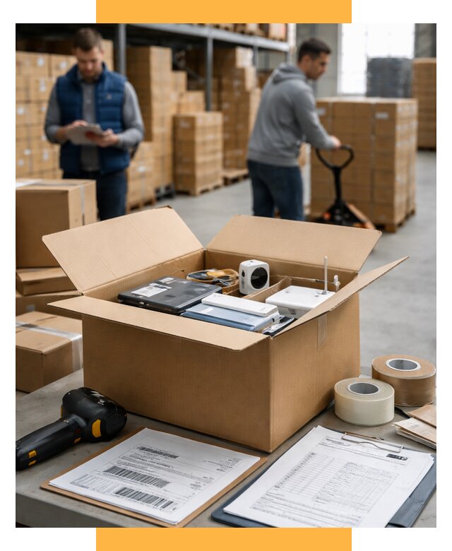 Доставка грузов из Китая в Россию от 62166 р. | СетСервис-Птк