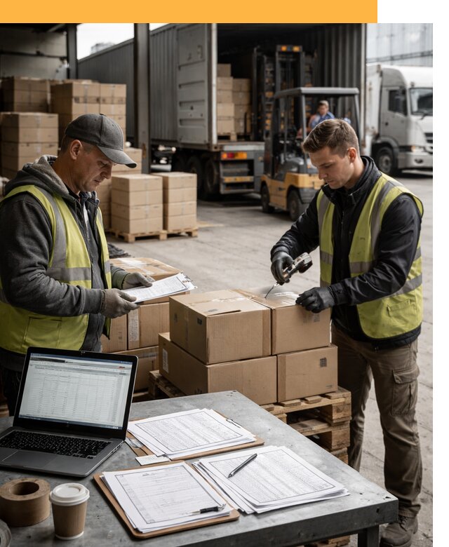 Доставка грузов из Китая морем авиа и железнодорожным от 62166