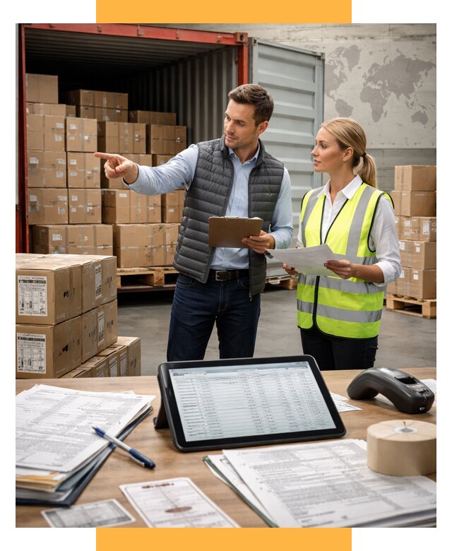 Карго доставка из Китая в Россию от 88069 р. | СетСервис-Птк