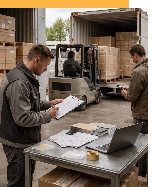 Карго доставка из Китая морские и авиаперевозки от 88069