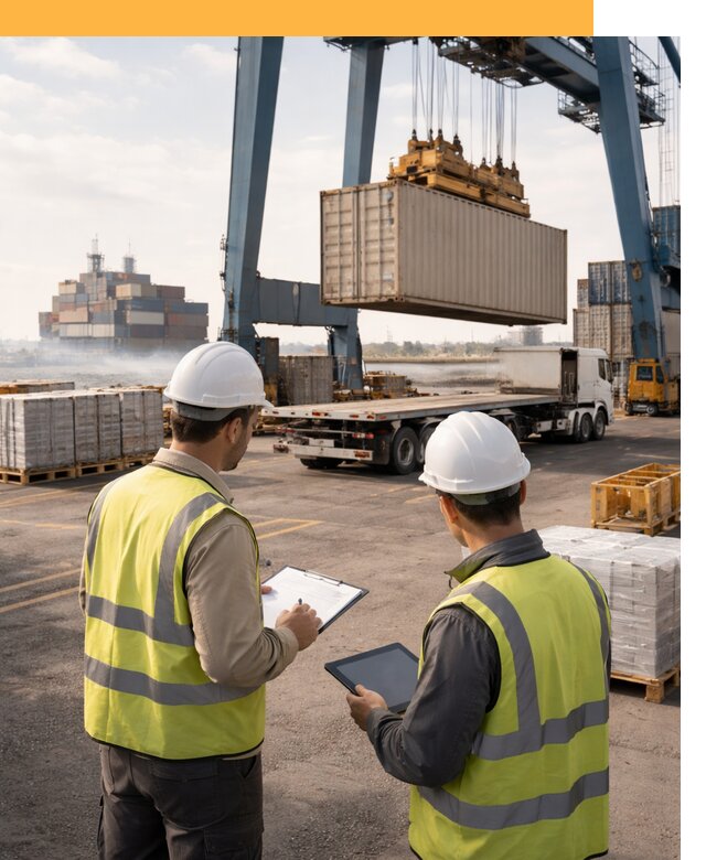 Морские перевозки из Турции от 46625 руб, надежная доставка