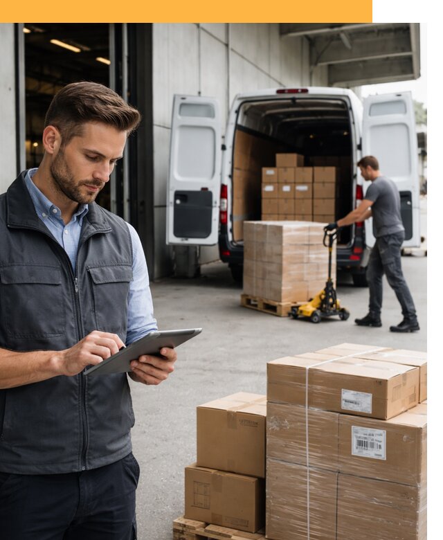 Доставка сборных и генеральных грузов из Австрии по миру от 46625