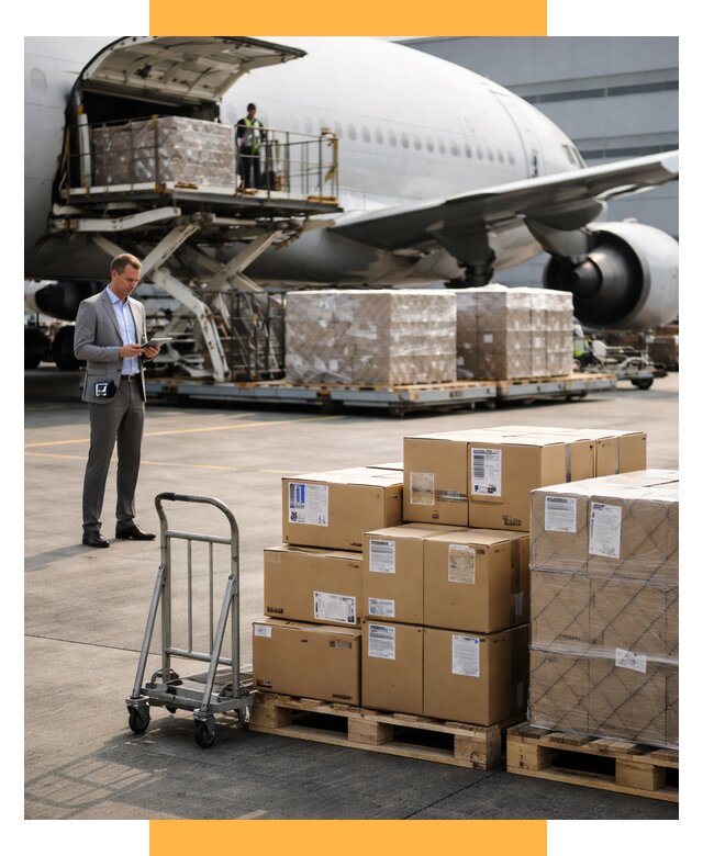 Авиадоставка из Японии от 622 р., срочно, СетСервис-Птк