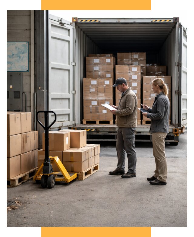 Доставка грузов из Грузии в Россию от 56986 р. | СетСервис-Птк