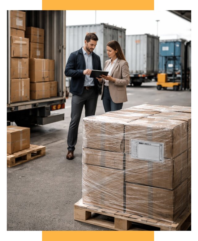 Доставка грузов из Казахстана в Россию от 6735 р., СетСервис-Птк