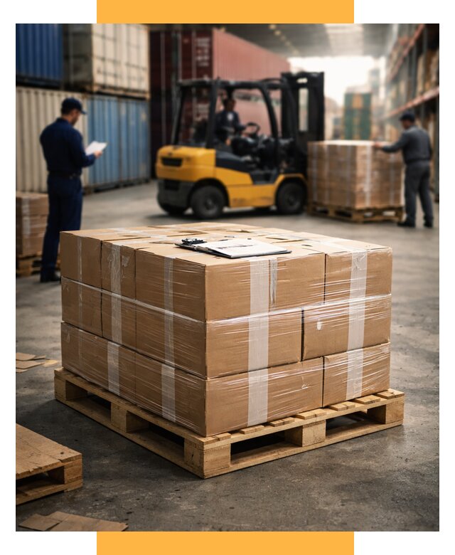 Доставка грузов из Узбекистана в Россию от 46625 р. | СетСервис-Птк