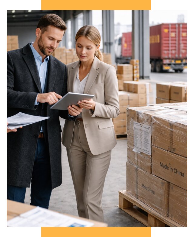 Доставка грузов в Китай от 36264 р. надежная логистика СетСервис-Птк