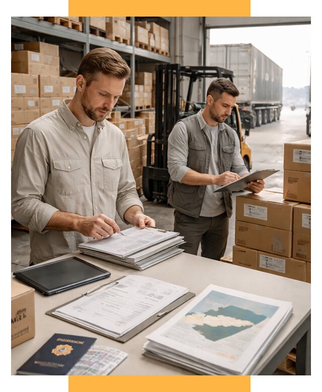 Доставка через ОАЭ от 7771 р. транзит и склад в Дубае, СетСервис-Птк