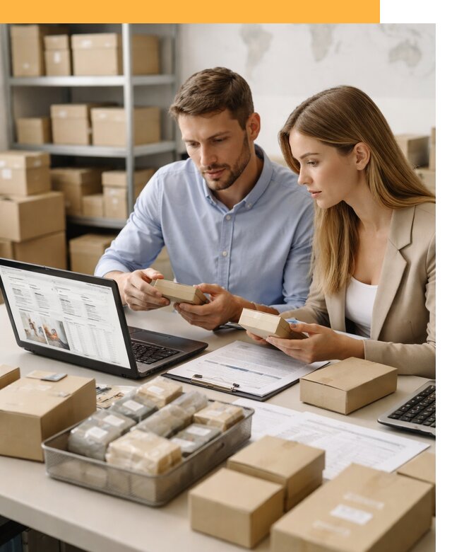 Поиск надежного поставщика в Китае под контроль качества от 8807