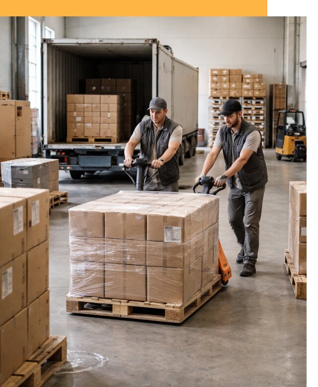 Оптовые поставки из Европы от 12951 руб за единицу