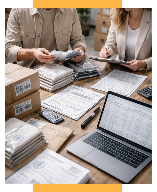 Закупка и доставка из Турции от 25903 р. - СетСервис-Птк