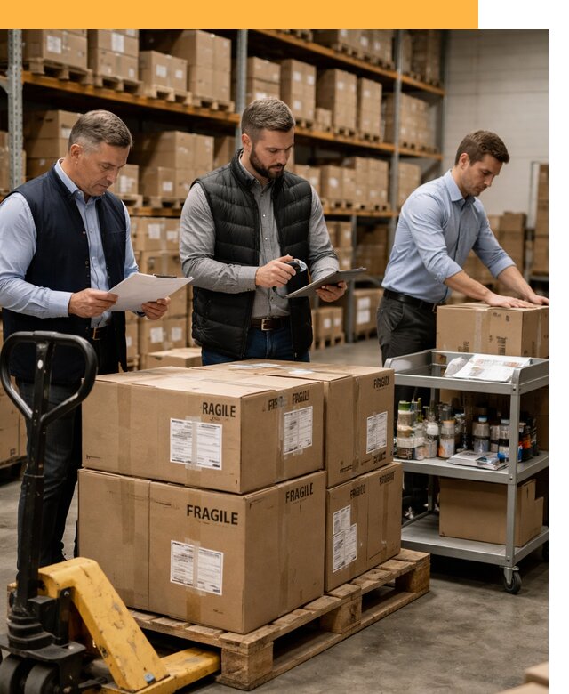 Оптовые поставки из Турции по выгодным ценам от 46625