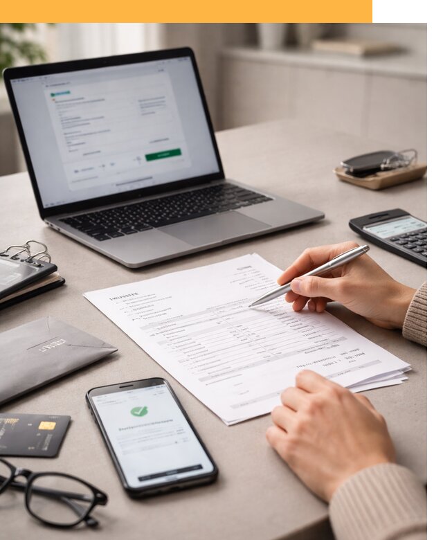 Оплата поставщику в Китае от 4662, надежные международные переводы