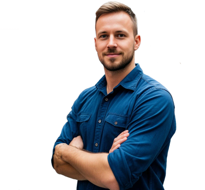 Вас интересует Оплата иностранных инвойсов и выставление счетов от 3626 руб.? задайте вопрос